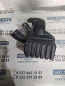 Oto Çıkma Parça / Honda / Civic / Filtre / Hava Filtresi Kutusu / Çıkma Parça 