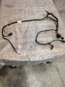 Oto Çıkma Parça / Volkswagen / Jetta / Elektrik / Elektrik Tesisatı / Sıfır Parça 