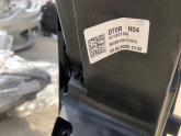 Oto Çıkma Parça / Hyundai / Tucson / Far & Stop / Sağ Ön Far / Çıkma Parça 
