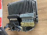 Oto Çıkma Parça / Chevrolet / Aveo / Beyin / Motor Beyni / Çıkma Parça 