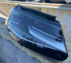 Oto Çıkma Parça / Volkswagen / Caddy / Far & Stop / Sağ Ön Far / Çıkma Parça 