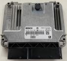 Oto Çıkma Parça / Saab / 9-3 / Beyin / Motor Beyni / Sıfır Parça 
