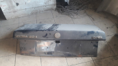 Oto Çıkma Parça / Opel / Vectra / Kaporta & Karoser / Bagaj Kapağı / Çıkma Parça 