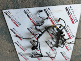 Oto Çıkma Parça / Fiat / Ducato / Motor / Takozu & Kulağı / Çıkma Parça 