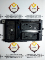 Oto Çıkma Parça / Opel / Astra / Elektrik / Sigorta Kutusu / Çıkma Parça 