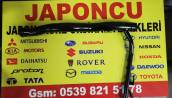 Oto Çıkma Parça / Mitsubishi / Carisma / Motor / Blok / Sıfır Parça 