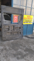 Oto Çıkma Parça / Renault / Master / Kaporta & Karoser / Sağ Sürgülü Kapı / Çıkma Parça 