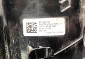 Oto Çıkma Parça / Skoda / Scala / Far & Stop / Sol Arka Stop / Çıkma Parça 