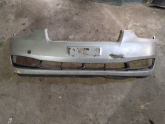 HYUNDAİ ACCENT ERA ÖN TAMPON ÇIKMA ORJİNAL