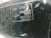 Oto Çıkma Parça / Kia / Sportage / Ayna / Sol Dış Ayna / Çıkma Parça 