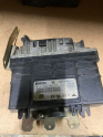 Oto Çıkma Parça / Volkswagen / Polo / Beyin / Motor Beyni / Çıkma Parça 