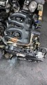Oto Çıkma Parça / Citroen / Berlingo / Motor / Motor (komple) / Çıkma Parça 