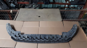 AUDİ A3 SEDAN ÖN TAMPON SPOİLER ÇIKMA 8v5807233b