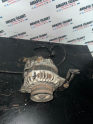 Oto Çıkma Parça / Hyundai / Starex / Elektrik / Şarj Dinamosu / Çıkma Parça 
