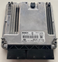 Oto Çıkma Parça / Hyundai / ix35 / Beyin / Motor Beyni / Sıfır Parça 