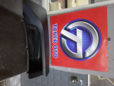 Oto Çıkma Parça / Fiat / Fiorino / Göğüslük & Torpido / Torpido Gözü / Çıkma Parça 