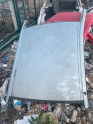 Oto Çıkma Parça / Peugeot / 407 / Koltuk & Döşeme / Tavan Döşemesi / Çıkma Parça 