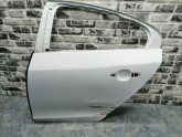Oto Çıkma Parça / Volvo / S60 / Kaporta & Karoser / Sol Arka Kapı / Çıkma Parça 