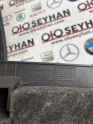 Oto Çıkma Parça / Audi / A3 / Kaporta & Karoser / Kapı Direği / Çıkma Parça 