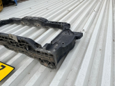 Oto Çıkma Parça / Hyundai / i20 / Kaporta & Karoser / Ön Panel / Çıkma Parça 