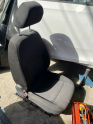Oto Çıkma Parça / Skoda / Rapid / Koltuk & Döşeme / Yolcu Koltuğu / Çıkma Parça 