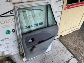 Oto Çıkma Parça / Dacia / Solenza / Kaporta & Karoser / Dış Kapı Kolu / Çıkma Parça 