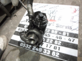 Oto Çıkma Parça / Ford / Focus / Motor / Turbo / Çıkma Parça 