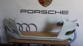 Oto Çıkma Parça / Audi / A4 / Tampon / Ön Tampon / Çıkma Parça 