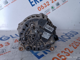 Oto Çıkma Parça / Volkswagen / Passat / Elektrik / Şarj Dinamosu / Çıkma Parça 