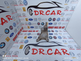 Oto Çıkma Parça / Ford / Focus / Şanzıman / Şanzıman Takozu / Çıkma Parça 