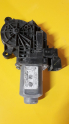TRANSPORTER T6-T7 CAM MOTORU (KOMPLE) SAĞ ÖN ÇIKMA 7E0959802