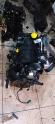 Oto Çıkma Parça / Renault / Kangoo / Motor / Motor (komple) / Çıkma Parça 