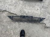 Oto Çıkma Parça / Seat / Leon / Tampon / Orta Izgara / Çıkma Parça 