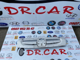 Oto Çıkma Parça / Peugeot / Partner / Kaporta & Karoser / Panjur / Çıkma Parça 