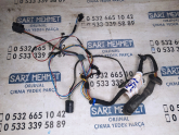 Oto Çıkma Parça / Bmw / 5 Serisi / Elektrik / Elektrik Tesisatı / Çıkma Parça 