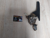 Oto Çıkma Parça / Mazda / 626 / Fren / El Freni Kolu / Çıkma Parça 