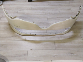 Oto Çıkma Parça / Renault / Clio / Tampon / Ön Tampon / Çıkma Parça 