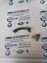 Oto Çıkma Parça / Bmw / X5 / Kaporta & Karoser / Dış Kapı Kolu / Çıkma Parça 