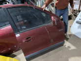 Oto Çıkma Parça / Hyundai / Santa Fe / Kaporta & Karoser / Kapı Kilidi / Çıkma Parça 
