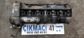 Oto Çıkma Parça / Bmw / 3 Serisi / Motor / Silindir Kapağı / Çıkma Parça 