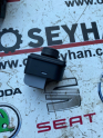 Oto Çıkma Parça / Volkswagen / Golf / Far & Stop / Far Düğmesi / Çıkma Parça 
