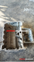 Oto Çıkma Parça / Volkswagen / Polo / Motor / Karter / Çıkma Parça 