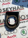 Oto Çıkma Parça / Volkswagen / Caddy / Yakıt / Yakıt Deposu / Çıkma Parça 