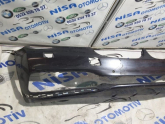 Oto Çıkma Parça / Bmw / 7 Serisi / Tampon / Ön Tampon / Çıkma Parça 