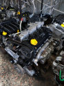 Oto Çıkma Parça / Fiat / Doblo / Motor / Motor (komple) / Çıkma Parça 