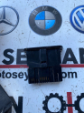 Oto Çıkma Parça / Volkswagen / Golf / Far & Stop / Sol Arka Stop / Çıkma Parça 