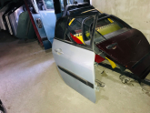 Oto Çıkma Parça / Renault / Megane / Kaporta & Karoser / Sağ Arka Kapı / Çıkma Parça 