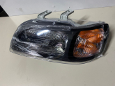 Oto Çıkma Parça / Honda / Civic / Far & Stop / Far Sensörü / Sıfır Parça 