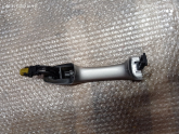 Oto Çıkma Parça / Volkswagen / Tiguan / Kaporta & Karoser / Dış Kapı Kolu / Çıkma Parça 