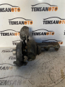 Oto Çıkma Parça / Peugeot / 407 / Motor / Turbo / Çıkma Parça 